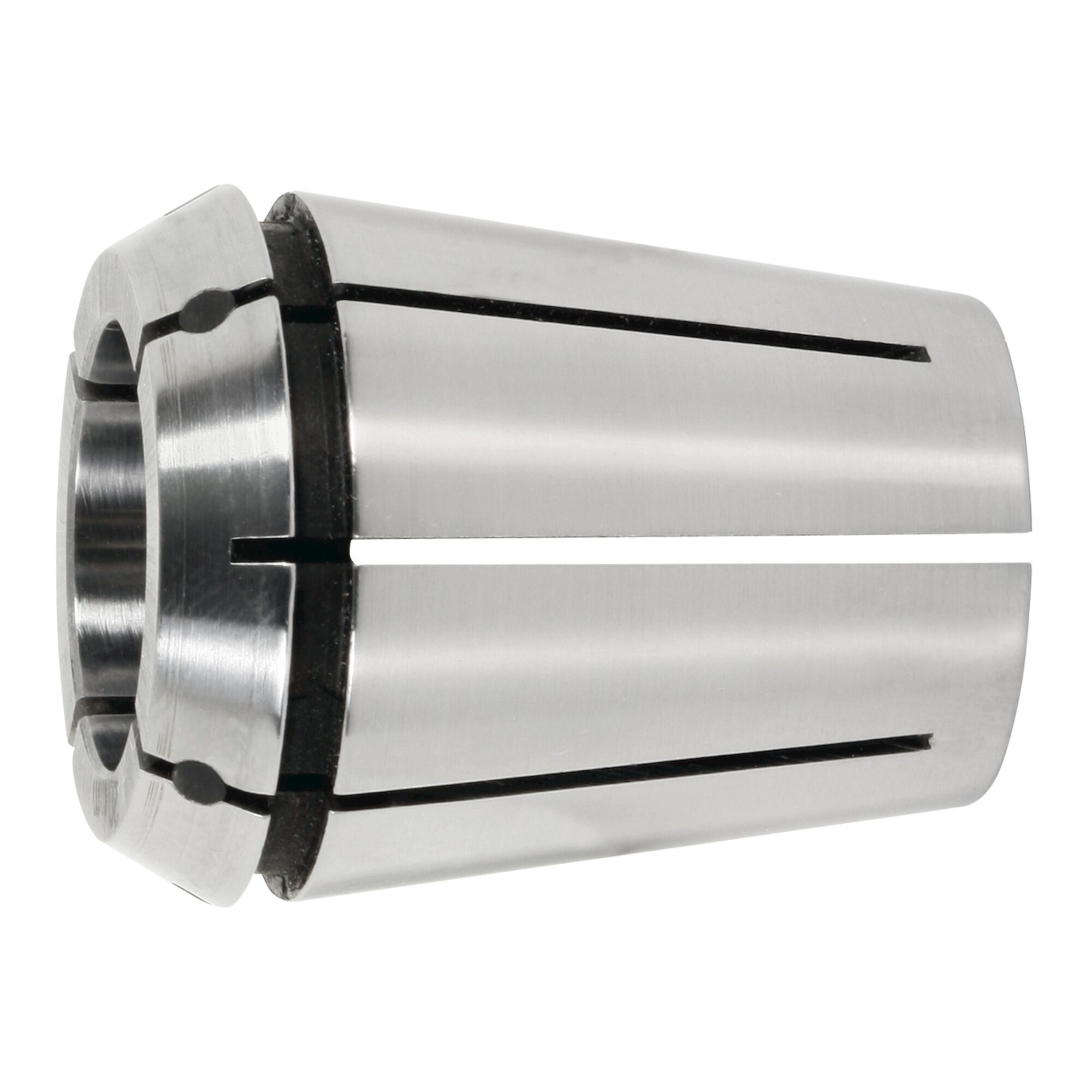 HOLEX ER-Spannzange mit Abdichtung und Außendurchmesser 33 mm/Nenn-Spanndurchmesser 11 mm