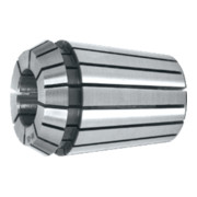 HOLEX ER-Spannzange und Außendurchmesser 11,3 mm/Nenn-Spanndurchmesser 2 mm