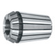 HOLEX ER-Spannzange und Außendurchmesser 41 mm/Nenn-Spanndurchmesser 11 mm-1