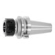 Holex ER-Spannzangenfutter Form AD, BT 40 A = 100, für ER-Spannzangen: 32 ER-1