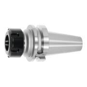 Holex ER-Spannzangenfutter Form AD, BT 40 A = 100, für ER-Spannzangen: 32 ER