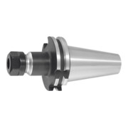 HOLEX ER-Spannzangenfutter Form AD mit Aufnahme SK 40 A-1