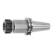 HOLEX ER-Spannzangenfutter, Form AD, SK 40 A = 100, für ER-Spannzangen: 32 ER-1