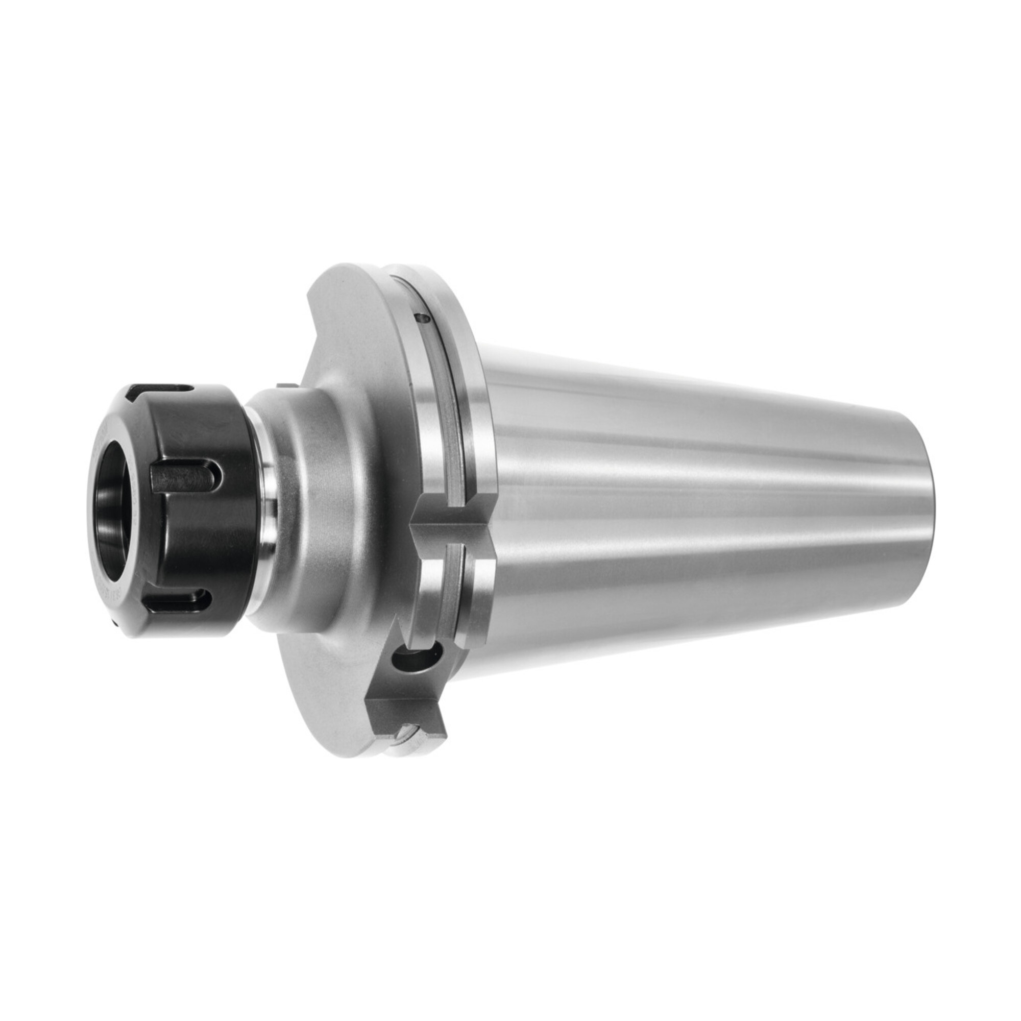 HOLEX ER-Spannzangenfutter, Form AD, SK 50 A = 70, für ER-Spannzangen: 32 ER