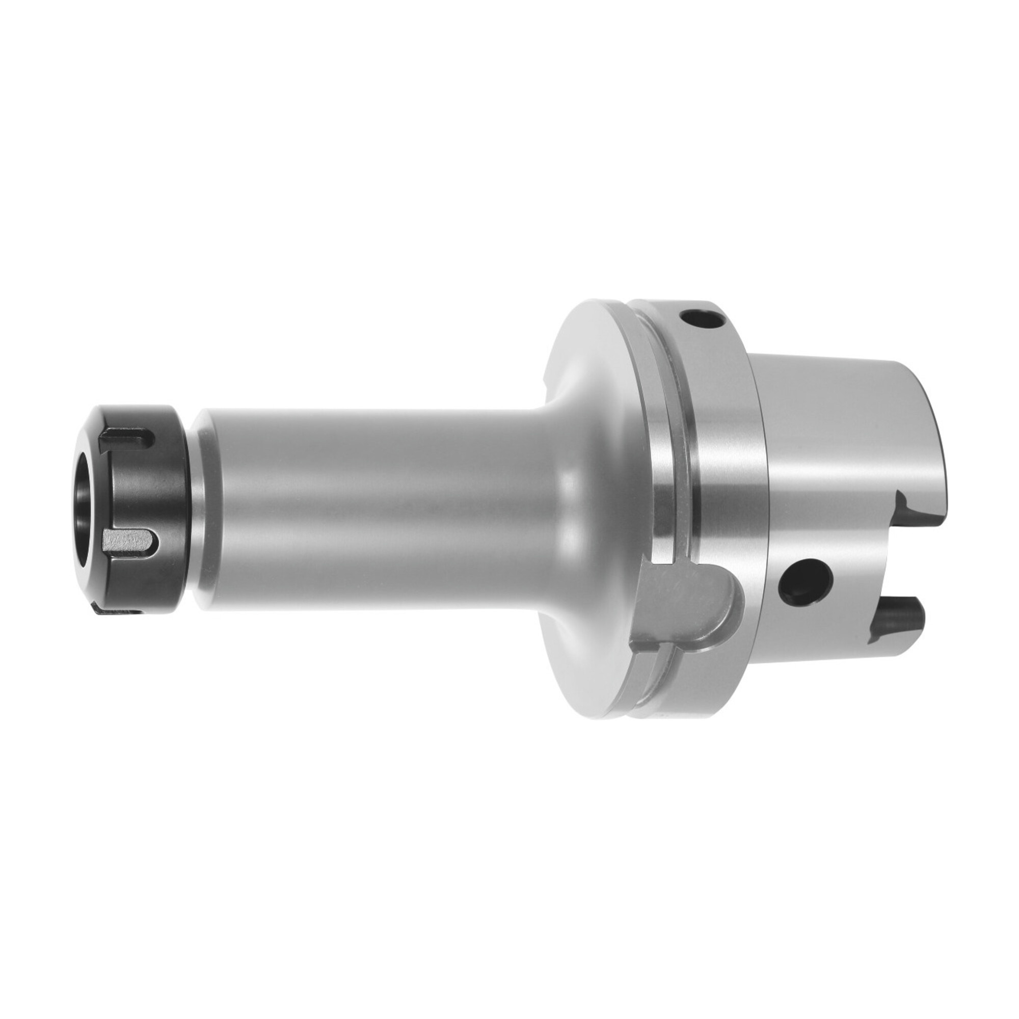 HOLEX ER-Spannzangenfutter, HSK-A 100 A = 160, für ER-Spannzangen: 40 ER