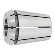 HOLEX ER-spanhouder met afdichting, sproeikoppen en buitendiameter 17 mm