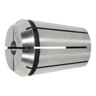 HOLEX ER spantang met afdichting en buitendiameter 26 mm/nominale spandiameter 26 mm