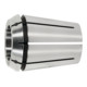 HOLEX ER spantang met afdichting en buitendiameter 33 mm/nominale spandiameter-1