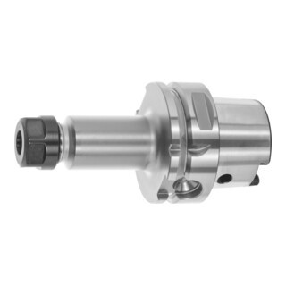 HOLEX ER-spantanghouder, HSK-A 63 A = 130, voor ER-spantang-maat: 16