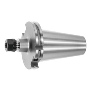 HOLEX ER-spantanghouder Vorm AD, SK 50 A = 70, voor ER-spantang-maat: 16