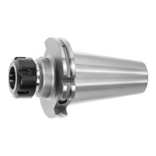 HOLEX ER-spantanghouder Vorm AD, SK 50 A = 70, voor ER-spantang-maat: 32