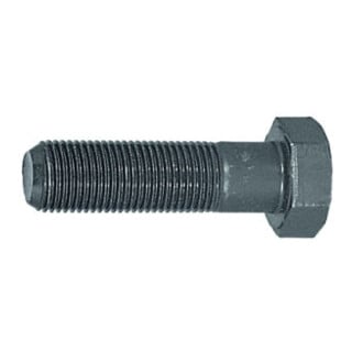 HOLEX Ersatz-Druckschraube Gewinde-Ø 16mm Länge 55mm