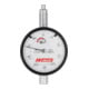 HOLEX Ersatz-Messuhr für Fein-Nulleinsteller Nr. 359091 3/40 mm-1