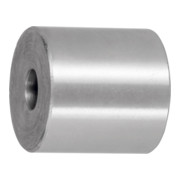 HOLEX Ersatz-Rolle 1.1/4-1