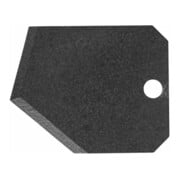 HOLEX Ersatzmesser 22-1