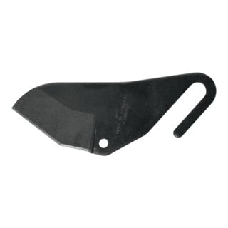HOLEX Ersatzmesser 26 mm