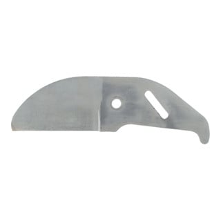 HOLEX Ersatzmesser 63 mm