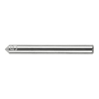 HOLEX Ersatznadel 0,5 mm