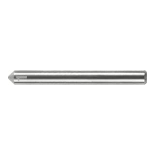 HOLEX Ersatznadel 1,0 mm