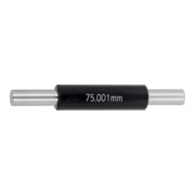 HOLEX Etalon de réglage 75 mm-1