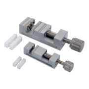 Etau de précision HOLEX