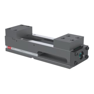 HOLEX Etau hte pression CN, Type: 160