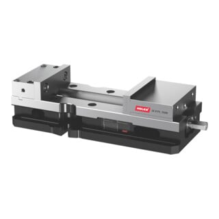 HOLEX Etau machine fixe, Type: 150M