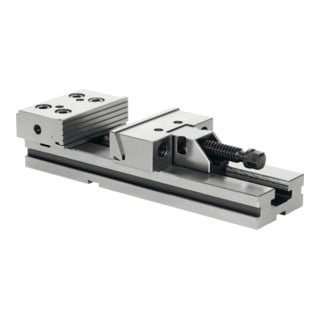 HOLEX Étau modulaire