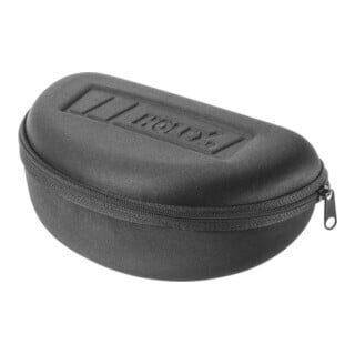 Holex Etuisà lunettes, Type: CASE