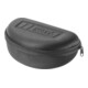 Holex Etuisà lunettes, Type: CASE-1