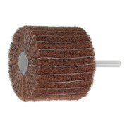 HOLEX Fächerschleifer Vlies/Leinen