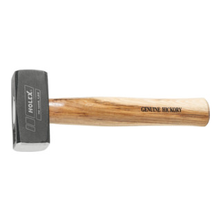 HOLEX Fäustel, Standardqualität 1,5 kg