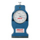 HOLEX Fein-Nulleinsteller-1