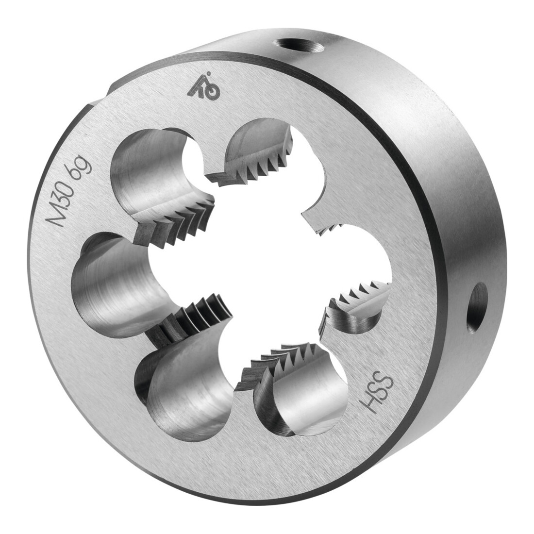 Holex Filière 6g, M: M30