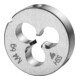HOLEX Filiere 6g, M: M4-1