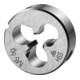 Holex Filière 6g, M: M5-1