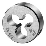Holex Filière 6g, M: M5