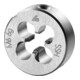 Holex Filière 6g, M: M6-1