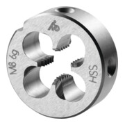 Holex Filière 6g, M: M8