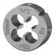 HOLEX Filière 6g M24-1