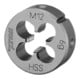 HOLEX Filière 6g M6-1