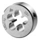 HOLEX Filiere HSS, MF: 10 x 1-1