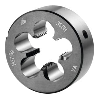 HOLEX Filiere, M: M27