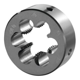 HOLEX Filiere, M: M30