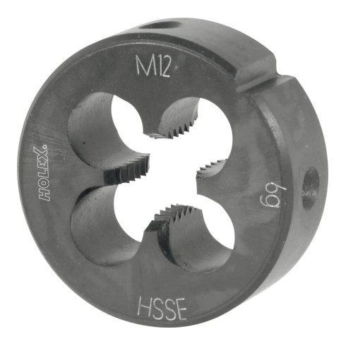 HOLEX Filière M24