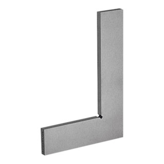HOLEX Flachwinkel Genauigkeit 2