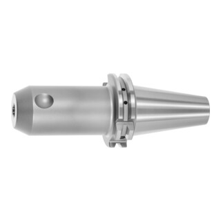 Holex Flächenspannfutter Form AD, SK 40 A = 100, Spann-⌀ D1: 8 mm