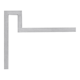 HOLEX Flanschenwinkel, 300 mm