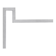 HOLEX Flanschenwinkel, 300 mm