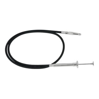 HOLEX Flexible de relevage 500 mm